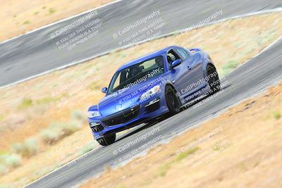 media/Jun-24-2023-Speed Ventures (Sat) [[e4846f1b89]]/1-Red/session 2 turn 2/